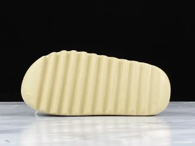 Adidas Yeezy FW6345 Slide Bone 0517